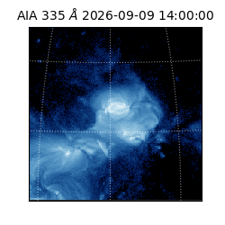 saia - 2026-09-09T14:00:00.623000