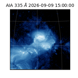 saia - 2026-09-09T15:00:00.623000