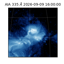 saia - 2026-09-09T16:00:00.622000