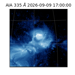 saia - 2026-09-09T17:00:00.623000