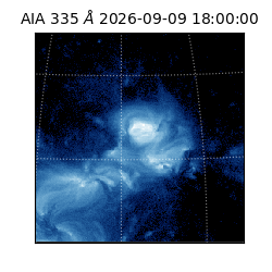 saia - 2026-09-09T18:00:00.623000