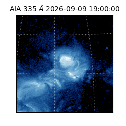 saia - 2026-09-09T19:00:00.623000
