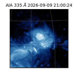 saia - 2026-09-09T21:00:24.623000