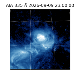 saia - 2026-09-09T23:00:00.623000