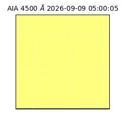 saia - 2026-09-09T05:00:05.961000