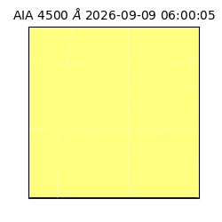 saia - 2026-09-09T06:00:05.961000