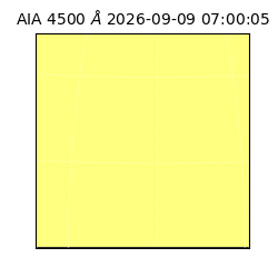 saia - 2026-09-09T07:00:05.962000