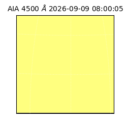 saia - 2026-09-09T08:00:05.961000
