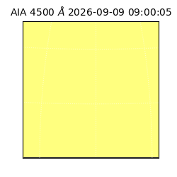 saia - 2026-09-09T09:00:05.961000