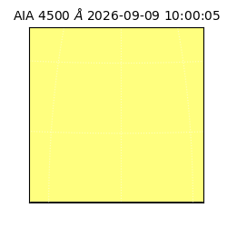 saia - 2026-09-09T10:00:05.961000