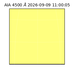 saia - 2026-09-09T11:00:05.961000