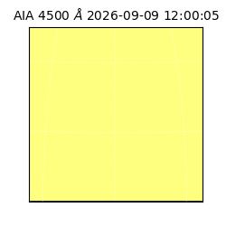 saia - 2026-09-09T12:00:05.961000