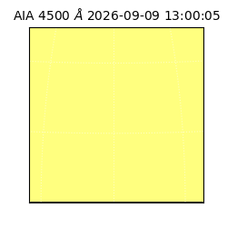 saia - 2026-09-09T13:00:05.961000