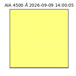 saia - 2026-09-09T14:00:05.961000