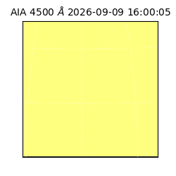 saia - 2026-09-09T16:00:05.962000
