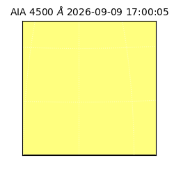 saia - 2026-09-09T17:00:05.961000