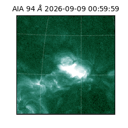 saia - 2026-09-09T00:59:59.136000