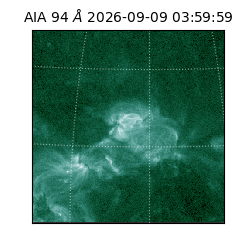 saia - 2026-09-09T03:59:59.120000