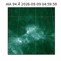 saia - 2026-09-09T04:59:59.129000