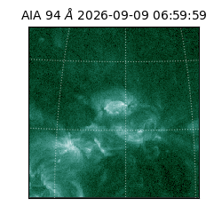 saia - 2026-09-09T06:59:59.120000