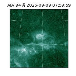 saia - 2026-09-09T07:59:59.120000