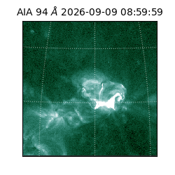 saia - 2026-09-09T08:59:59.139000
