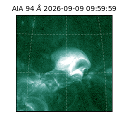 saia - 2026-09-09T09:59:59.120000