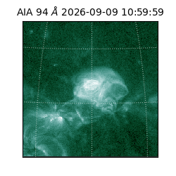 saia - 2026-09-09T10:59:59.120000