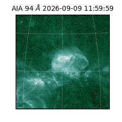 saia - 2026-09-09T11:59:59.121000