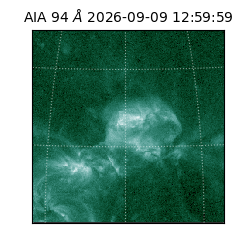 saia - 2026-09-09T12:59:59.120000
