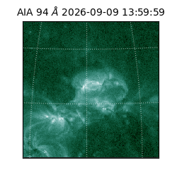 saia - 2026-09-09T13:59:59.120000