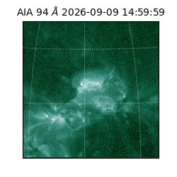 saia - 2026-09-09T14:59:59.129000