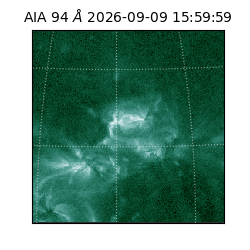 saia - 2026-09-09T15:59:59.139000
