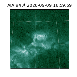saia - 2026-09-09T16:59:59.120000