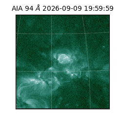 saia - 2026-09-09T19:59:59.120000