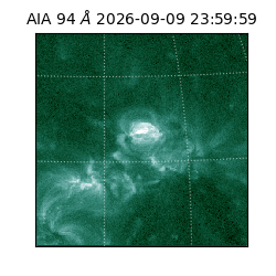 saia - 2026-09-09T23:59:59.136000