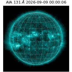 saia - 2026-09-09T00:00:06.620000