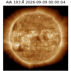 saia - 2026-09-09T00:00:04.842000