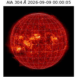 saia - 2026-09-09T00:00:05.132000