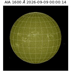 saia - 2026-09-09T00:00:14.122000
