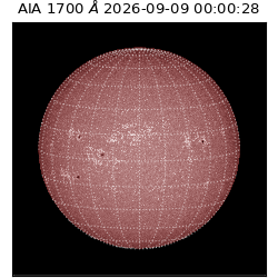 saia - 2026-09-09T00:00:28.716000
