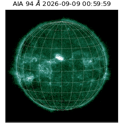 saia - 2026-09-09T00:59:59.136000