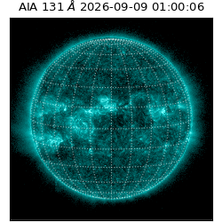 saia - 2026-09-09T01:00:06.620000