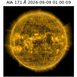 saia - 2026-09-09T01:00:09.349000