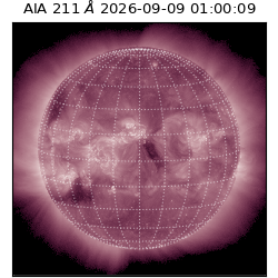 saia - 2026-09-09T01:00:09.623000
