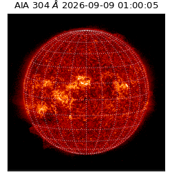 saia - 2026-09-09T01:00:05.143000