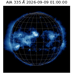 saia - 2026-09-09T01:00:00.636000