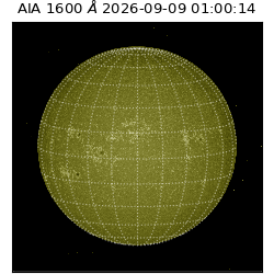 saia - 2026-09-09T01:00:14.124000
