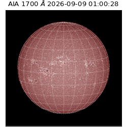 saia - 2026-09-09T01:00:28.718000