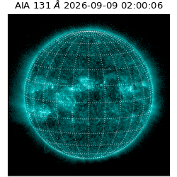 saia - 2026-09-09T02:00:06.643000